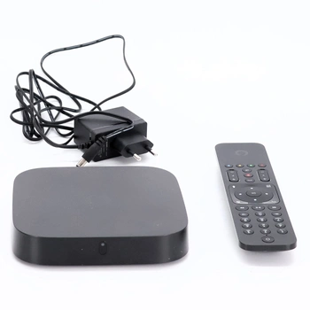 Set-top box Vodafone TV 3