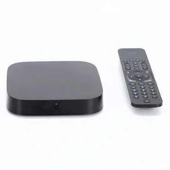 Set-top box Vodafone TV 3