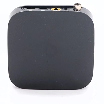 Set-top box Vodafone TV 3