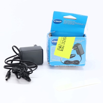 Napájací adaptér sjb0600800ve