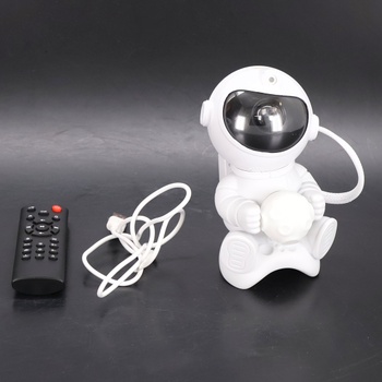 Projektor Honphier HPXQD01