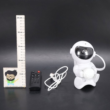 Projektor Honphier HPXQD01