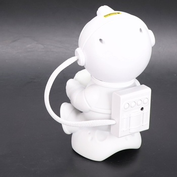 Projektor Honphier HPXQD01