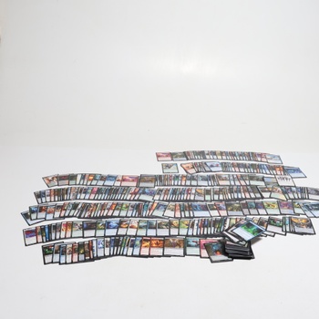 Magic: The Gathering | Marvel's Spider-Man – Play-Booster-Display (anglická verzia) Play Booster Box