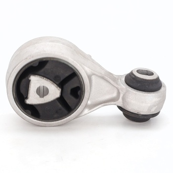 Ložisko motoru Febi Bilstein 28226