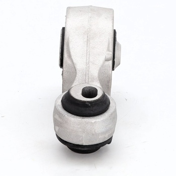 Ložisko motoru Febi Bilstein 28226