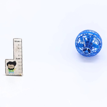 Létající koule Semai AC04 9cm