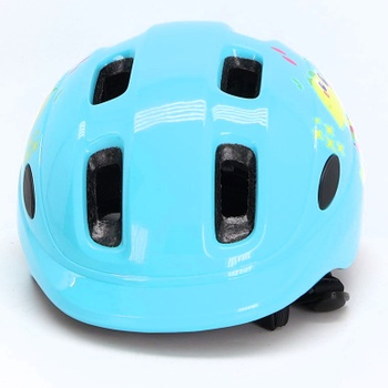 Cyklistická helma Favoto FT001781_EU vel. S
