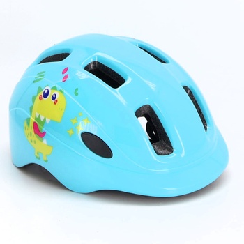 Cyklistická prilba Favoto FT001781_EU veľ. S