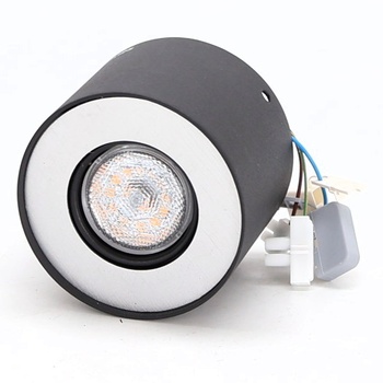 Svietidlo Philips 533003016 LED Spot light