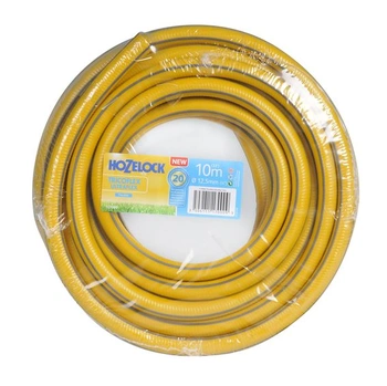 HOZELOCK - Hadice Tricoflex Ultraflex Ø 12,5 mm (1/2