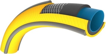HOZELOCK - Hadice Tricoflex Ultraflex Ø 12,5 mm (1/2