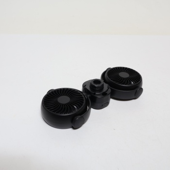Autoventilátor Nauttxon F1003A