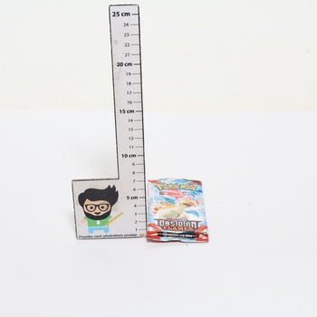 Zberateľské karty Pokémon B0CDS14RWP