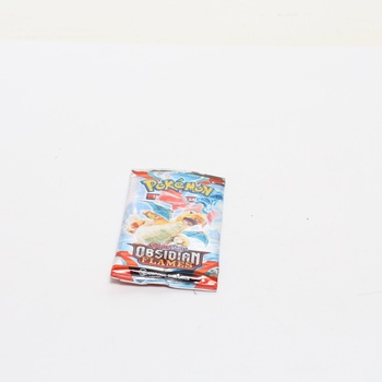 Zberateľské karty Pokémon B0CDS14RWP
