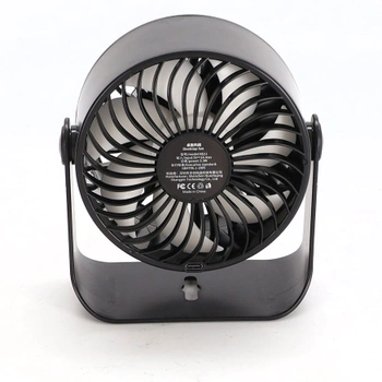 Ventilátor Husgw BW-307Y-DC