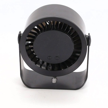 Ventilátor Husgw BW-307Y-DC