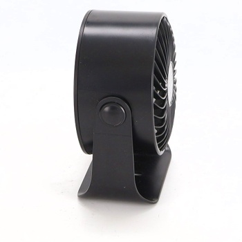 Ventilátor Husgw BW-307Y-DC