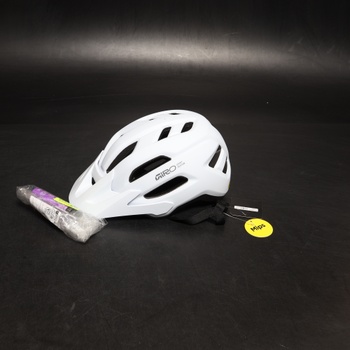 Cyklistická prilba Giro 39334-060-UA