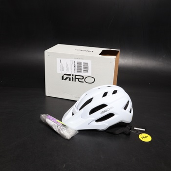 Cyklistická prilba Giro 39334-060-UA