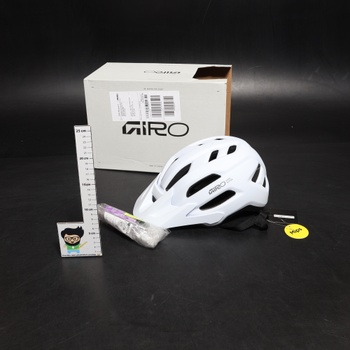 Cyklistická prilba Giro 39334-060-UA