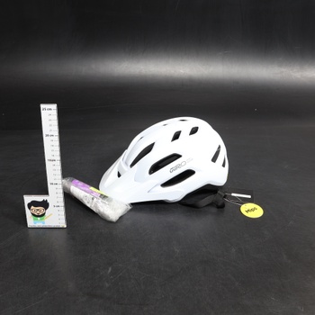 Cyklistická prilba Giro 39334-060-UA