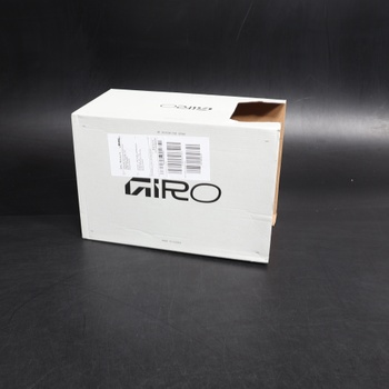 Cyklistická prilba Giro 39334-060-UA