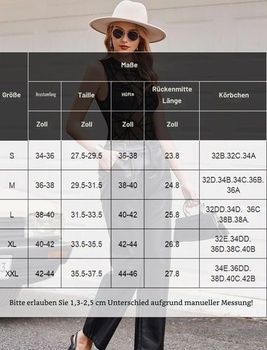 Dámske sexy sieťované body Avidlove, krajkové bez rukávov, veľkosť L, geometrické čierne