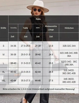 Dámské sexy síťované body Avidlove, krajkové bez rukávů, velikost L, geometrické černé