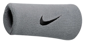 Šedé potítko Nike N.NN.05.078.OS