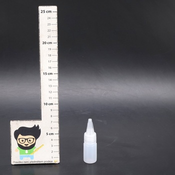 Ruční ventilátor s chladivou mlhou, přenosný mini ventilátor s USB dobíjecím kabelem, 5 rychlostí,