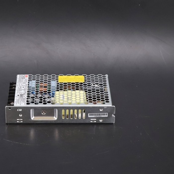 Transformátor King Led AL1986