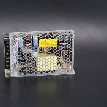 Transformátor King Led AL1986