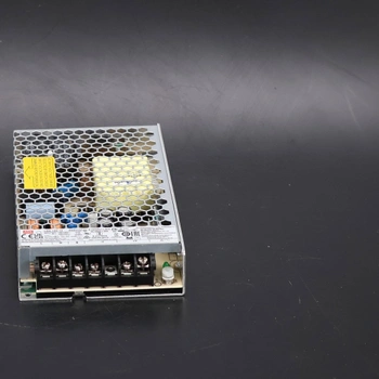Transformátor King Led AL1986