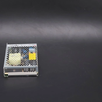 Transformátor King Led AL1986