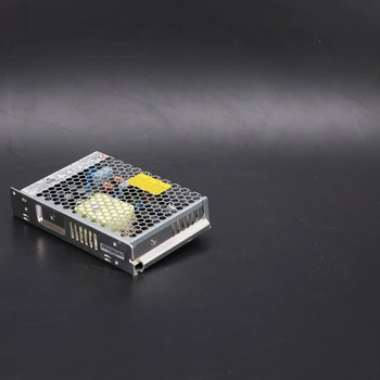Transformátor King Led AL1986