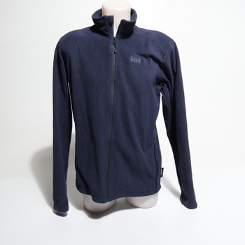 Fleecová mikina Helly Hansen veľ. L