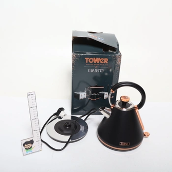 TOWER T10044RG Cavaletto 1,7 litrová
