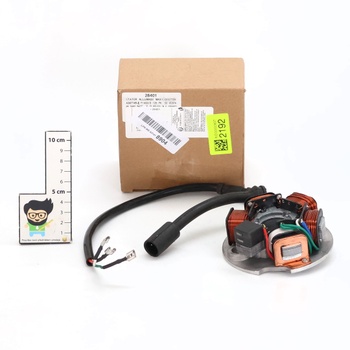 Stator alternátoru Cyclingcolors 3666690109743