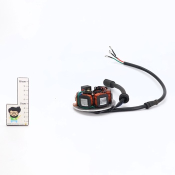 Stator alternátoru Cyclingcolors 3666690109743