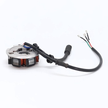 Stator alternátoru Cyclingcolors 3666690109743
