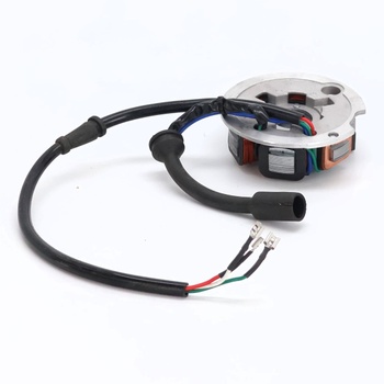 Stator alternátoru Cyclingcolors 3666690109743