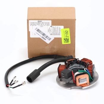 Stator alternátoru Cyclingcolors 3666690109743