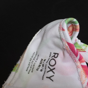 Dámske dvojdielne plavky Roxy