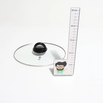 Pomalý hrniec Crock-Pot CSC113