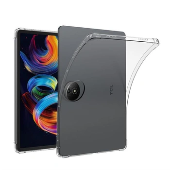 Pouzdro GIOPUEY pro TCL Nxtpaper 11 Plus 11.5, měkká TPU…