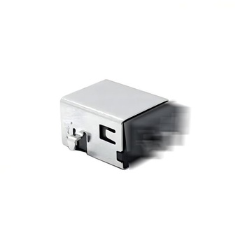 Nabíjací kábel JINTAI NE0303-DS1