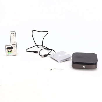 Modem HUB Aqara M3 - matter
