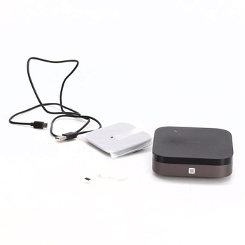 Modem HUB Aqara M3 - matter
