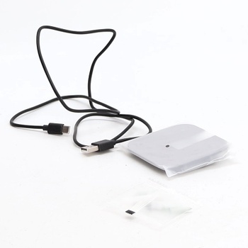 Modem HUB Aqara M3 - matter